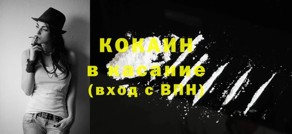 не бодяженный Алексин