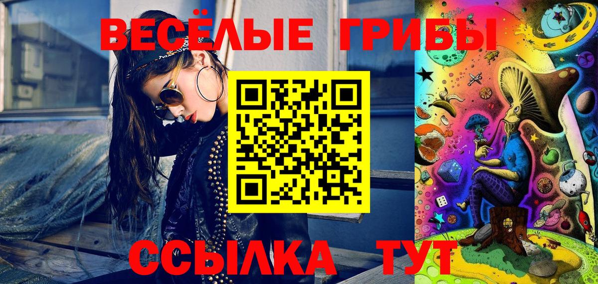 Галлюциногенные грибы GOLDEN TEACHER Коркино